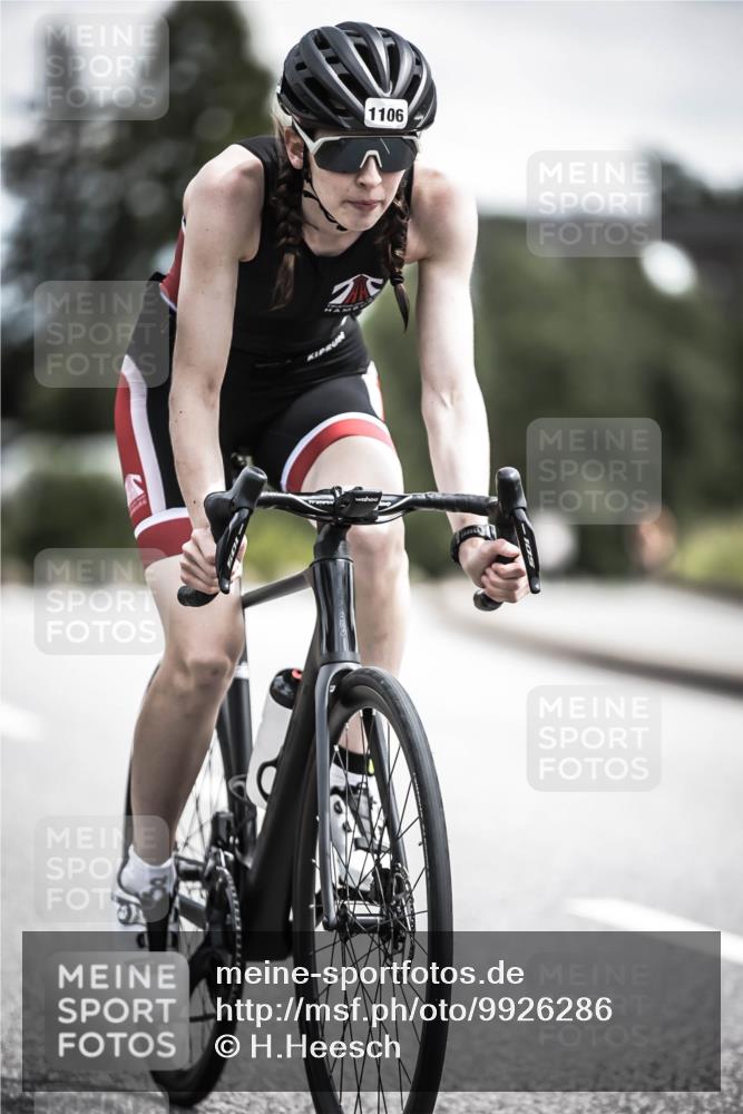 21.06.2026 - 29. Vierlanden-Triathlon H.Heesch http://msf.ph/oto/9926286 21.06.2026 13:20:51 Radfahren 1106 meine-sportfotos.de