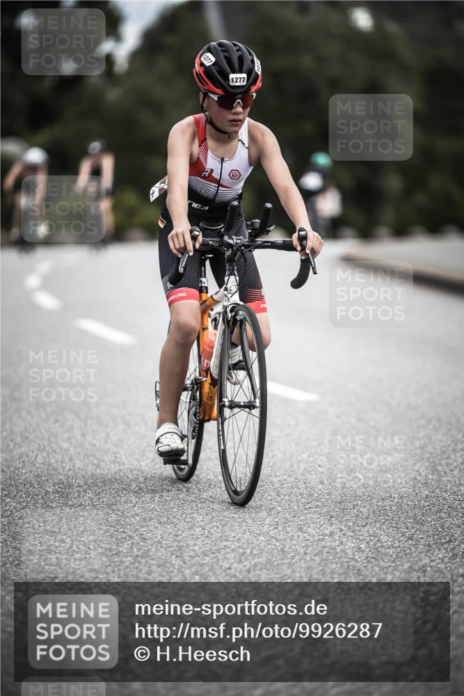 21.06.2026 - 29. Vierlanden-Triathlon H.Heesch http://msf.ph/oto/9926287 21.06.2026 14:57:35 Radfahren 1277, 1277 meine-sportfotos.de