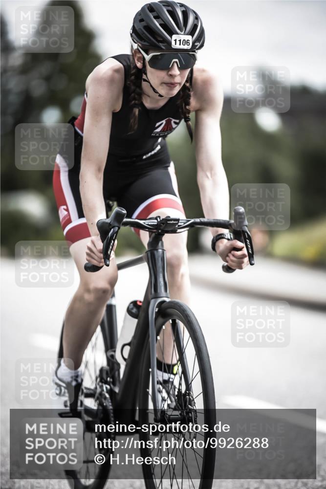 21.06.2026 - 29. Vierlanden-Triathlon H.Heesch http://msf.ph/oto/9926288 21.06.2026 13:20:51 Radfahren 1106 meine-sportfotos.de