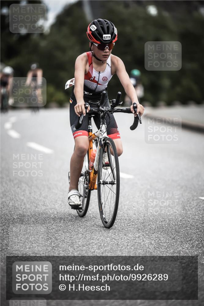 21.06.2026 - 29. Vierlanden-Triathlon H.Heesch http://msf.ph/oto/9926289 21.06.2026 14:57:35 Radfahren 1277, 1277 meine-sportfotos.de