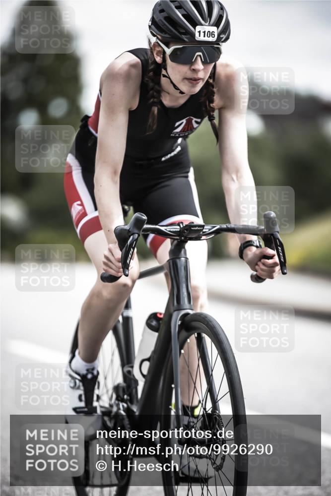 21.06.2026 - 29. Vierlanden-Triathlon H.Heesch http://msf.ph/oto/9926290 21.06.2026 13:20:51 Radfahren 1106, 105 meine-sportfotos.de