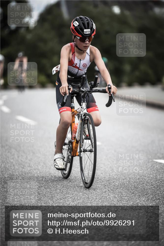 21.06.2026 - 29. Vierlanden-Triathlon H.Heesch http://msf.ph/oto/9926291 21.06.2026 14:57:35 Radfahren 1277, 1277 meine-sportfotos.de