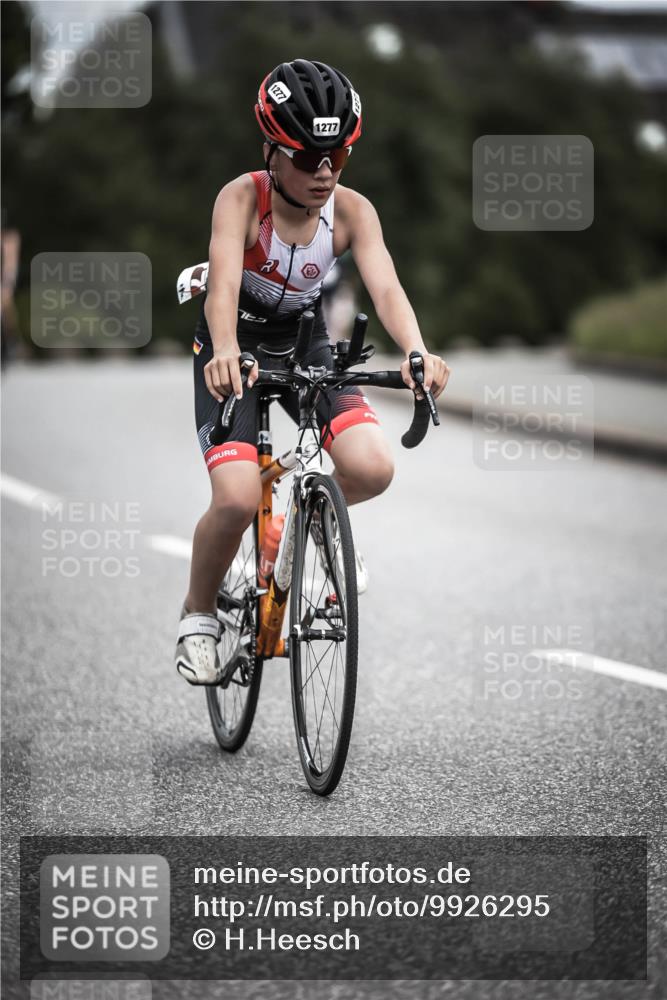 21.06.2026 - 29. Vierlanden-Triathlon H.Heesch http://msf.ph/oto/9926295 21.06.2026 14:57:35 Radfahren 1277, 1277 meine-sportfotos.de