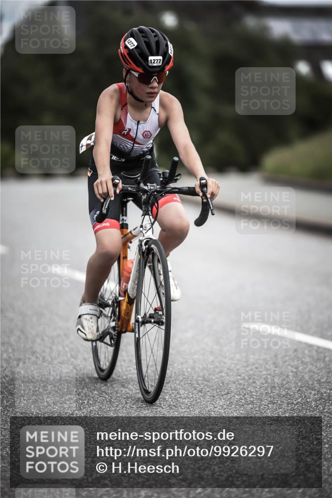 21.06.2026 - 29. Vierlanden-Triathlon H.Heesch http://msf.ph/oto/9926297 21.06.2026 14:57:35 Radfahren 1277, 1277 meine-sportfotos.de