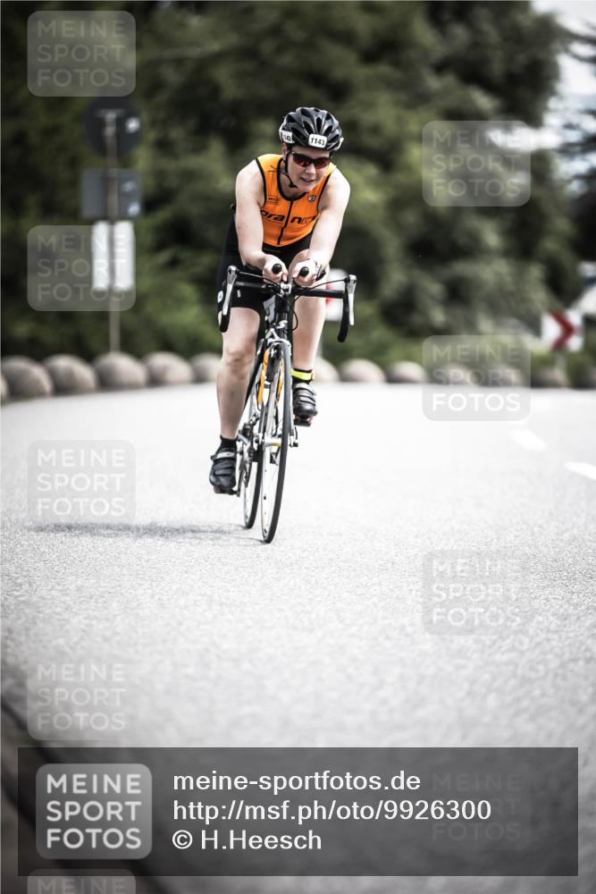 21.06.2026 - 29. Vierlanden-Triathlon H.Heesch http://msf.ph/oto/9926300 21.06.2026 13:21:01 Radfahren 1143, 1143 meine-sportfotos.de