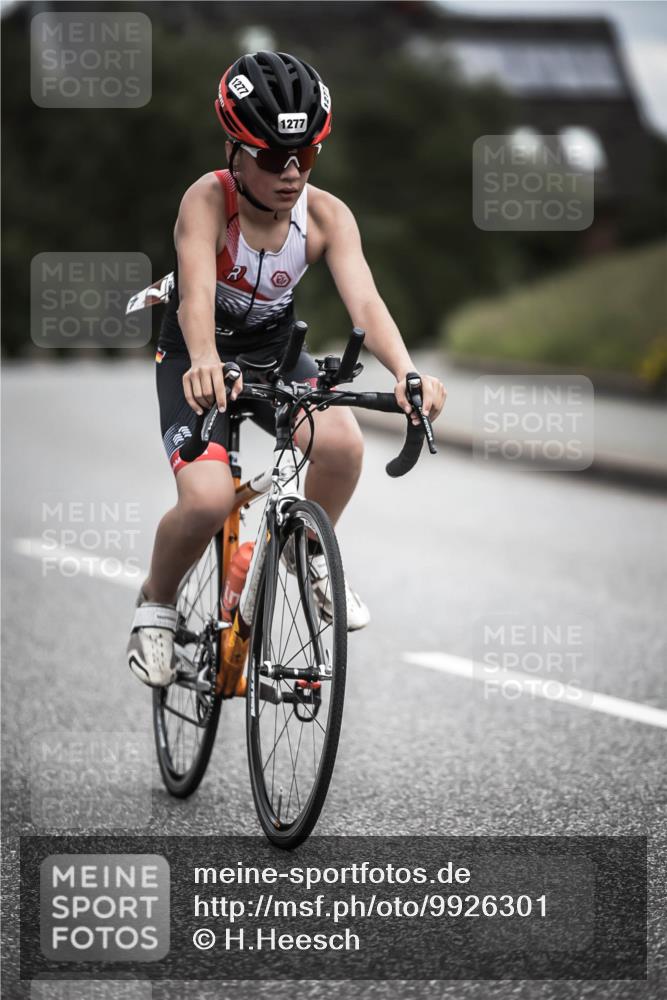 21.06.2026 - 29. Vierlanden-Triathlon H.Heesch http://msf.ph/oto/9926301 21.06.2026 14:57:35 Radfahren 1277, 1277 meine-sportfotos.de