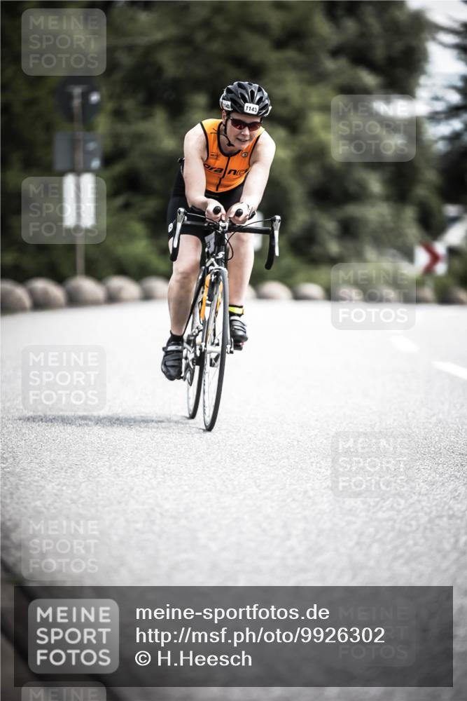 21.06.2026 - 29. Vierlanden-Triathlon H.Heesch http://msf.ph/oto/9926302 21.06.2026 13:21:01 Radfahren 11, 1143, 1143 meine-sportfotos.de