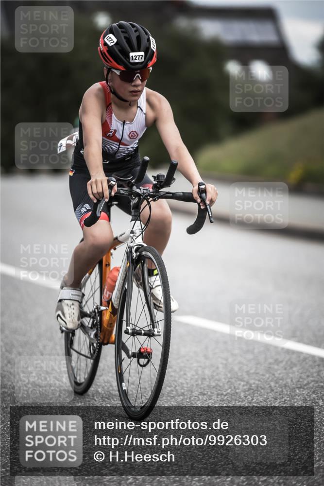 21.06.2026 - 29. Vierlanden-Triathlon H.Heesch http://msf.ph/oto/9926303 21.06.2026 14:57:35 Radfahren 1277, 1277 meine-sportfotos.de