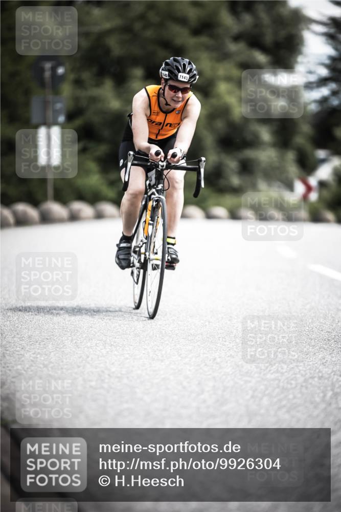 21.06.2026 - 29. Vierlanden-Triathlon H.Heesch http://msf.ph/oto/9926304 21.06.2026 13:21:01 Radfahren 1143, 1143 meine-sportfotos.de