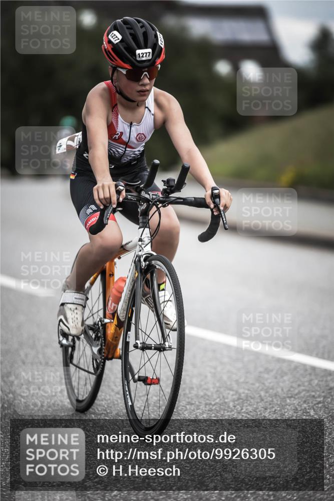 21.06.2026 - 29. Vierlanden-Triathlon H.Heesch http://msf.ph/oto/9926305 21.06.2026 14:57:35 Radfahren 1277, 1277 meine-sportfotos.de