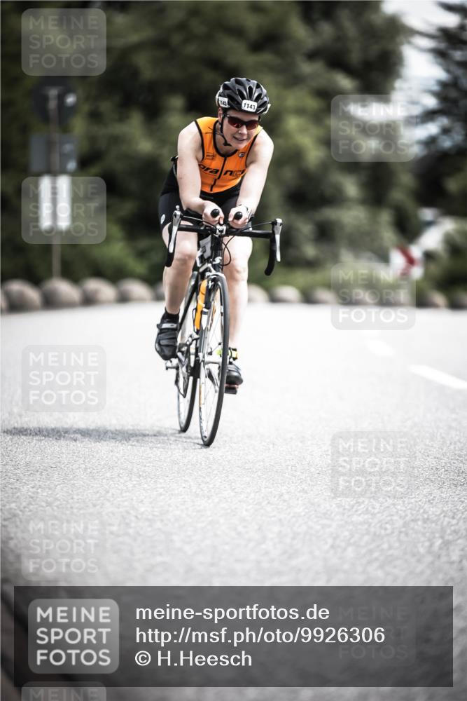 21.06.2026 - 29. Vierlanden-Triathlon H.Heesch http://msf.ph/oto/9926306 21.06.2026 13:21:01 Radfahren 1143, 1143 meine-sportfotos.de