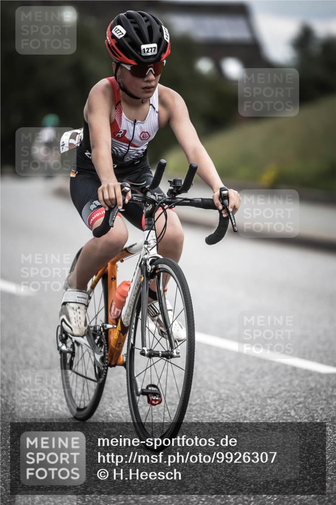 21.06.2026 - 29. Vierlanden-Triathlon H.Heesch http://msf.ph/oto/9926307 21.06.2026 14:57:35 Radfahren 1277, 1277 meine-sportfotos.de