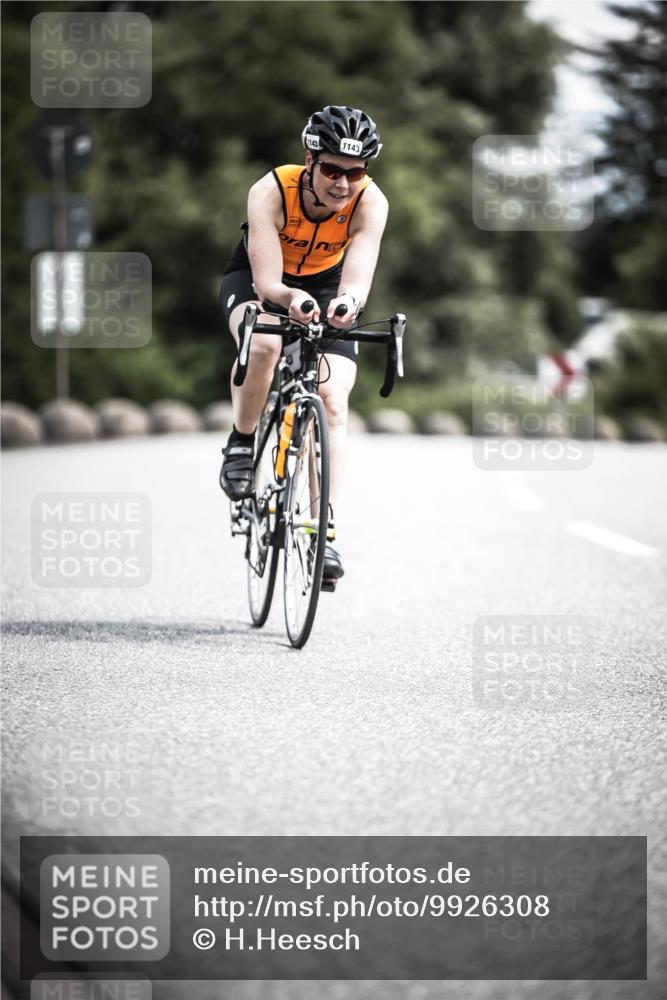 21.06.2026 - 29. Vierlanden-Triathlon H.Heesch http://msf.ph/oto/9926308 21.06.2026 13:21:01 Radfahren 1143, 1143 meine-sportfotos.de
