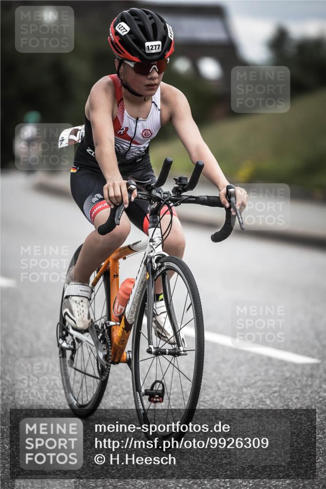 21.06.2026 - 29. Vierlanden-Triathlon H.Heesch http://msf.ph/oto/9926309 21.06.2026 14:57:35 Radfahren 1277, 1277 meine-sportfotos.de