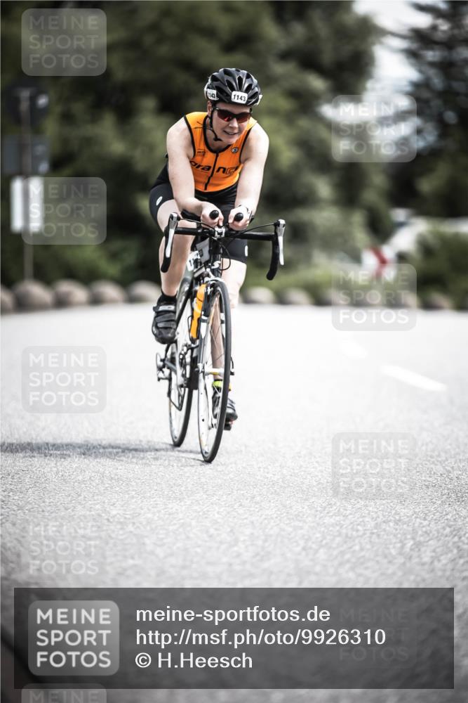 21.06.2026 - 29. Vierlanden-Triathlon H.Heesch http://msf.ph/oto/9926310 21.06.2026 13:21:01 Radfahren 1143 meine-sportfotos.de