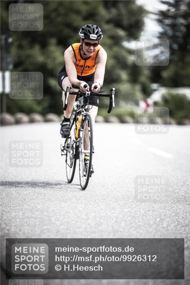 21.06.2026 - 29. Vierlanden-Triathlon H.Heesch http://msf.ph/oto/9926312 21.06.2026 13:21:01 Radfahren 1143 meine-sportfotos.de