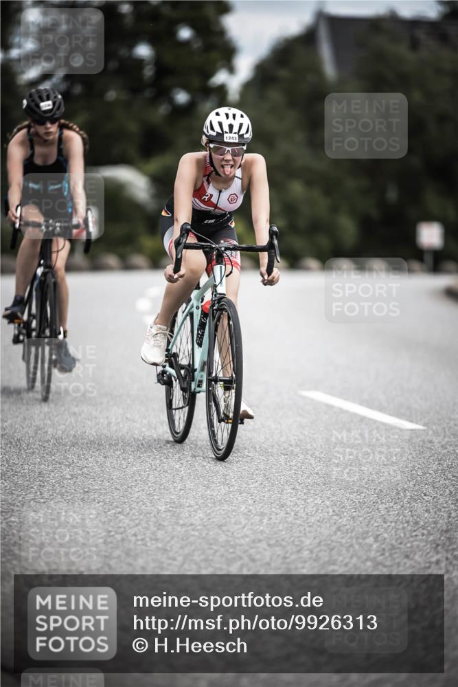 21.06.2026 - 29. Vierlanden-Triathlon H.Heesch http://msf.ph/oto/9926313 21.06.2026 14:57:40 Radfahren 1243 meine-sportfotos.de