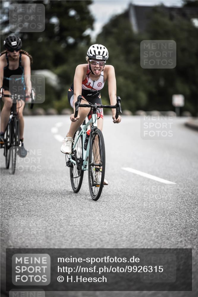 21.06.2026 - 29. Vierlanden-Triathlon H.Heesch http://msf.ph/oto/9926315 21.06.2026 14:57:40 Radfahren 1243 meine-sportfotos.de