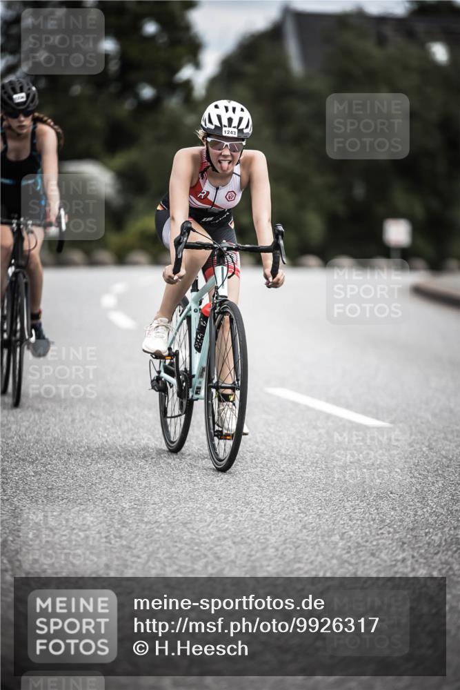21.06.2026 - 29. Vierlanden-Triathlon H.Heesch http://msf.ph/oto/9926317 21.06.2026 14:57:40 Radfahren 1243 meine-sportfotos.de