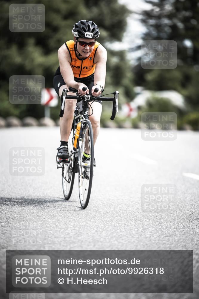 21.06.2026 - 29. Vierlanden-Triathlon H.Heesch http://msf.ph/oto/9926318 21.06.2026 13:21:02 Radfahren 1143 meine-sportfotos.de