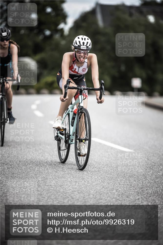 21.06.2026 - 29. Vierlanden-Triathlon H.Heesch http://msf.ph/oto/9926319 21.06.2026 14:57:40 Radfahren 1243 meine-sportfotos.de