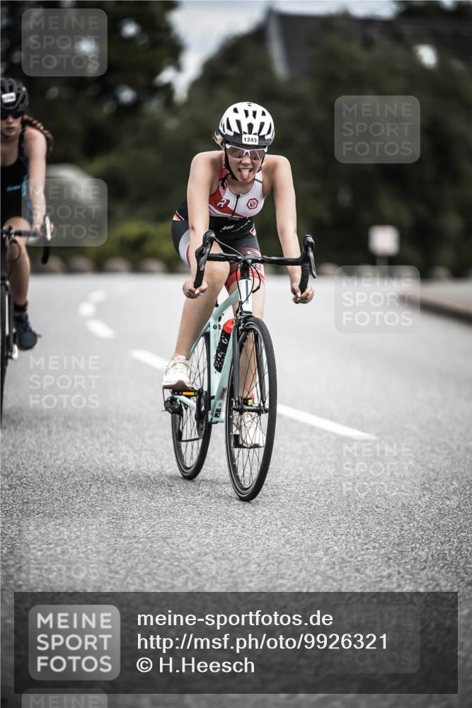 21.06.2026 - 29. Vierlanden-Triathlon H.Heesch http://msf.ph/oto/9926321 21.06.2026 14:57:40 Radfahren 1243 meine-sportfotos.de