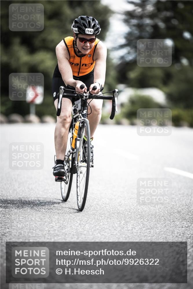 21.06.2026 - 29. Vierlanden-Triathlon H.Heesch http://msf.ph/oto/9926322 21.06.2026 13:21:02 Radfahren 1143, 1143 meine-sportfotos.de