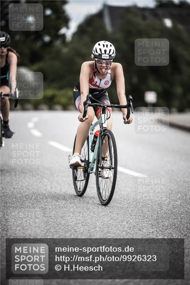 21.06.2026 - 29. Vierlanden-Triathlon H.Heesch http://msf.ph/oto/9926323 21.06.2026 14:57:40 Radfahren 1243 meine-sportfotos.de