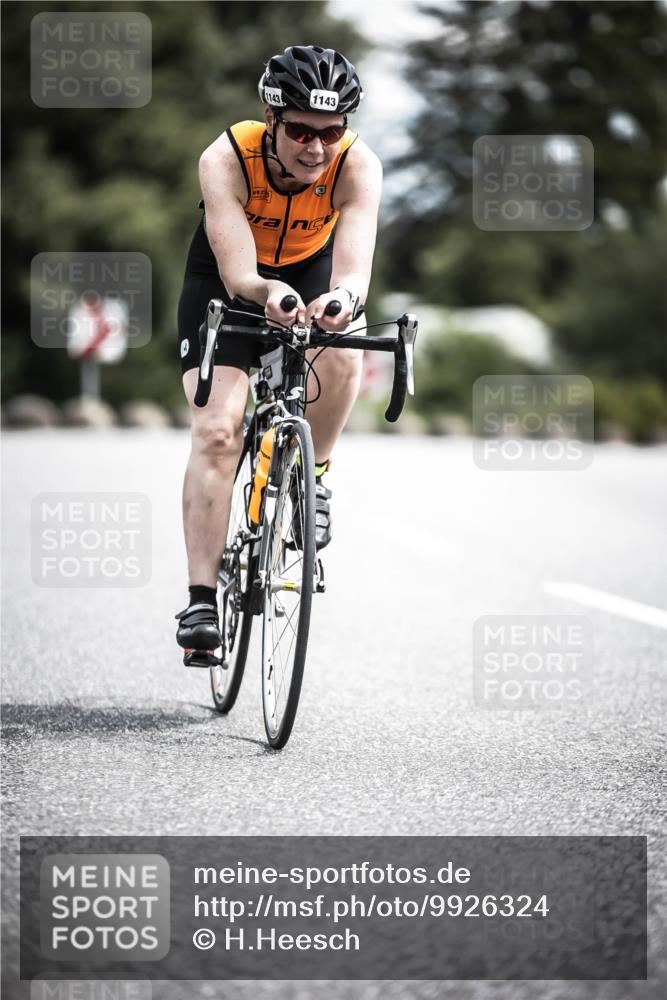 21.06.2026 - 29. Vierlanden-Triathlon H.Heesch http://msf.ph/oto/9926324 21.06.2026 13:21:02 Radfahren 143, 1143 meine-sportfotos.de