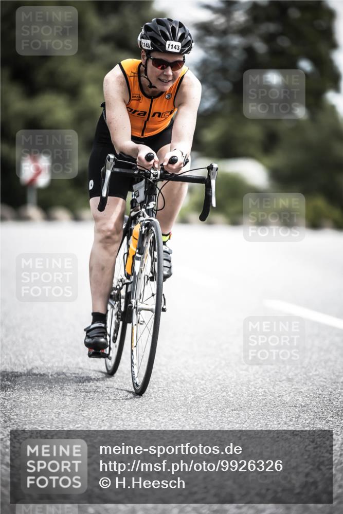 21.06.2026 - 29. Vierlanden-Triathlon H.Heesch http://msf.ph/oto/9926326 21.06.2026 13:21:02 Radfahren 1143, 1143 meine-sportfotos.de