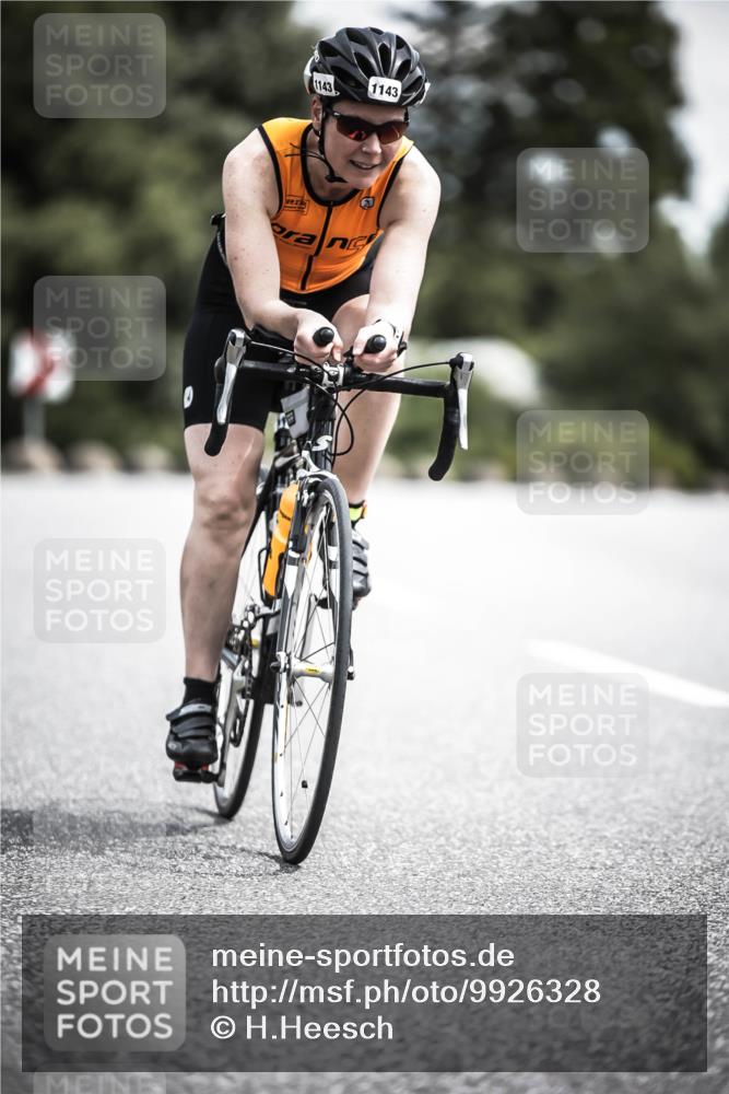 21.06.2026 - 29. Vierlanden-Triathlon H.Heesch http://msf.ph/oto/9926328 21.06.2026 13:21:02 Radfahren 1143, 1143 meine-sportfotos.de