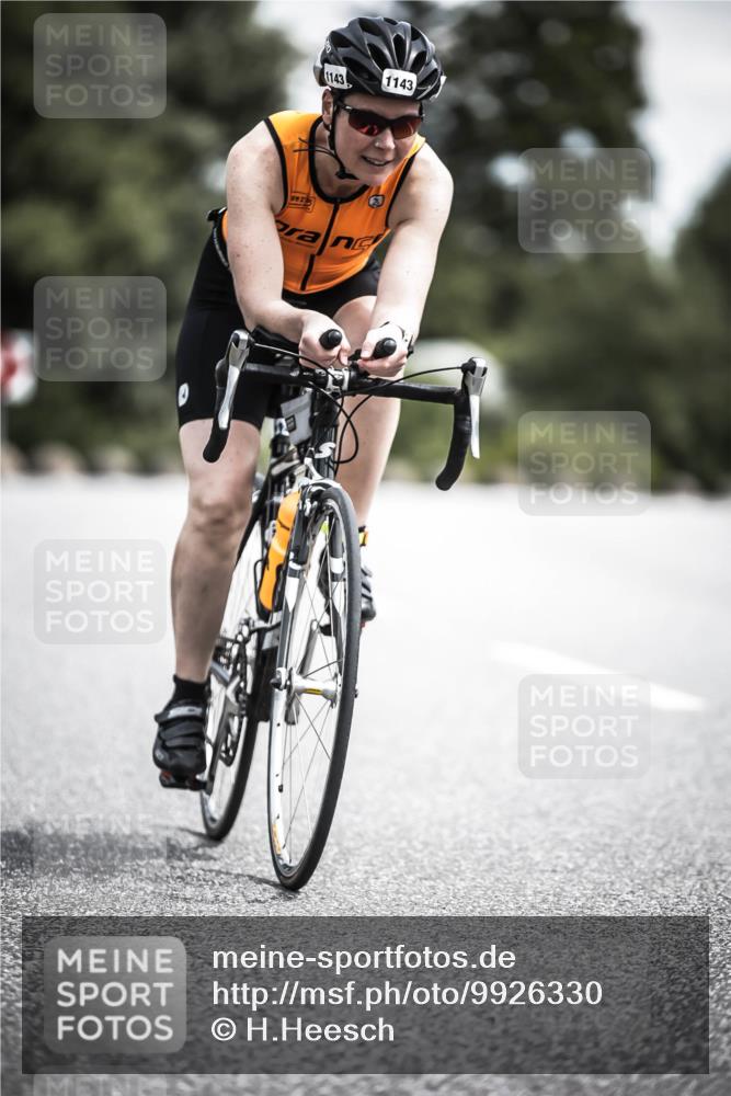 21.06.2026 - 29. Vierlanden-Triathlon H.Heesch http://msf.ph/oto/9926330 21.06.2026 13:21:02 Radfahren 1143, 1143 meine-sportfotos.de
