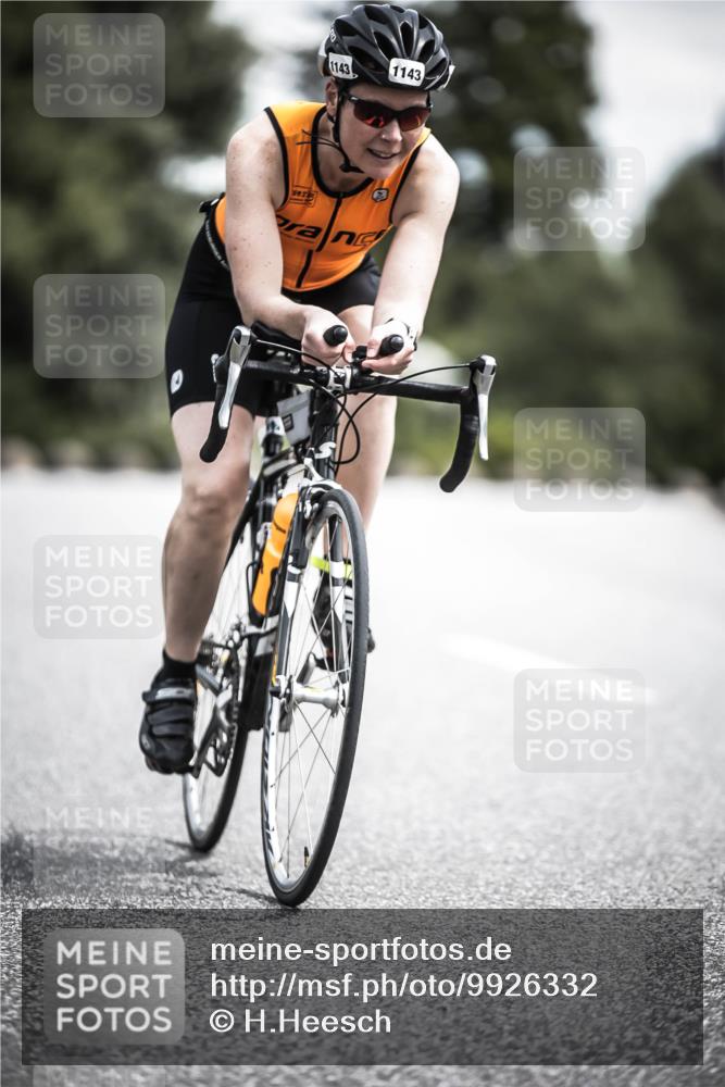 21.06.2026 - 29. Vierlanden-Triathlon H.Heesch http://msf.ph/oto/9926332 21.06.2026 13:21:02 Radfahren 1143, 1143 meine-sportfotos.de