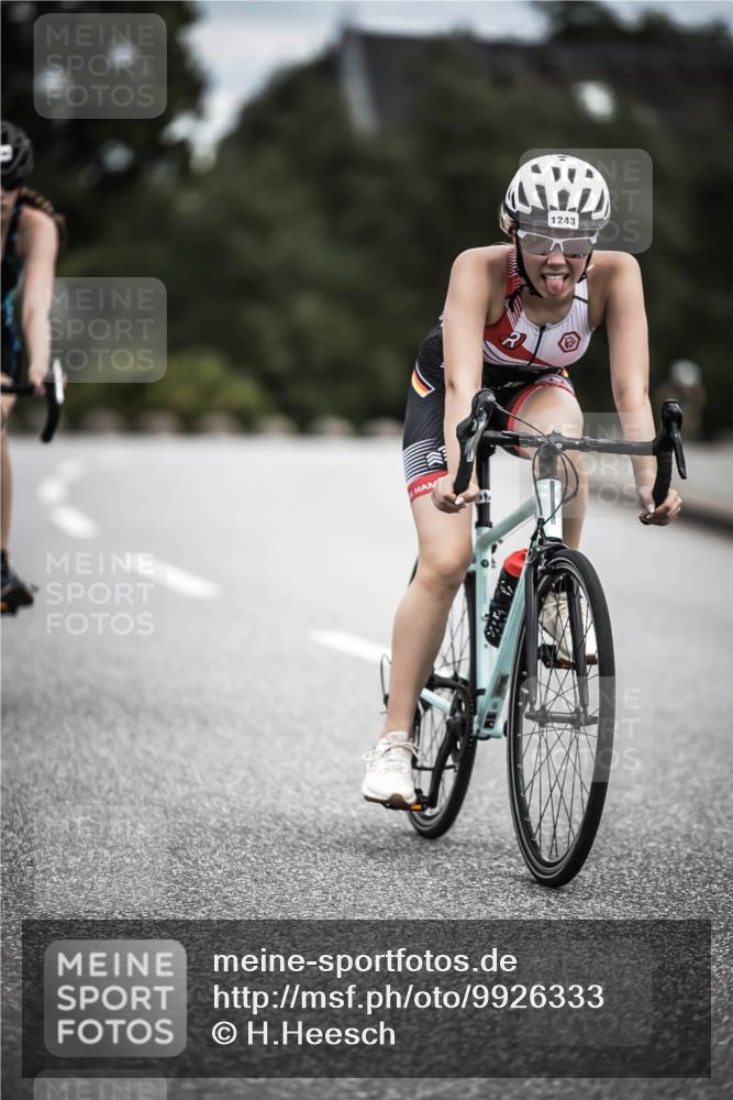 21.06.2026 - 29. Vierlanden-Triathlon H.Heesch http://msf.ph/oto/9926333 21.06.2026 14:57:41 Radfahren 1243 meine-sportfotos.de
