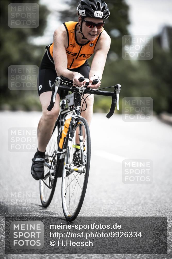 21.06.2026 - 29. Vierlanden-Triathlon H.Heesch http://msf.ph/oto/9926334 21.06.2026 13:21:02 Radfahren 1143, 1143 meine-sportfotos.de