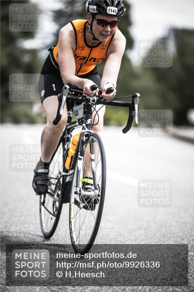 21.06.2026 - 29. Vierlanden-Triathlon H.Heesch http://msf.ph/oto/9926336 21.06.2026 13:21:02 Radfahren 1143, 1143 meine-sportfotos.de