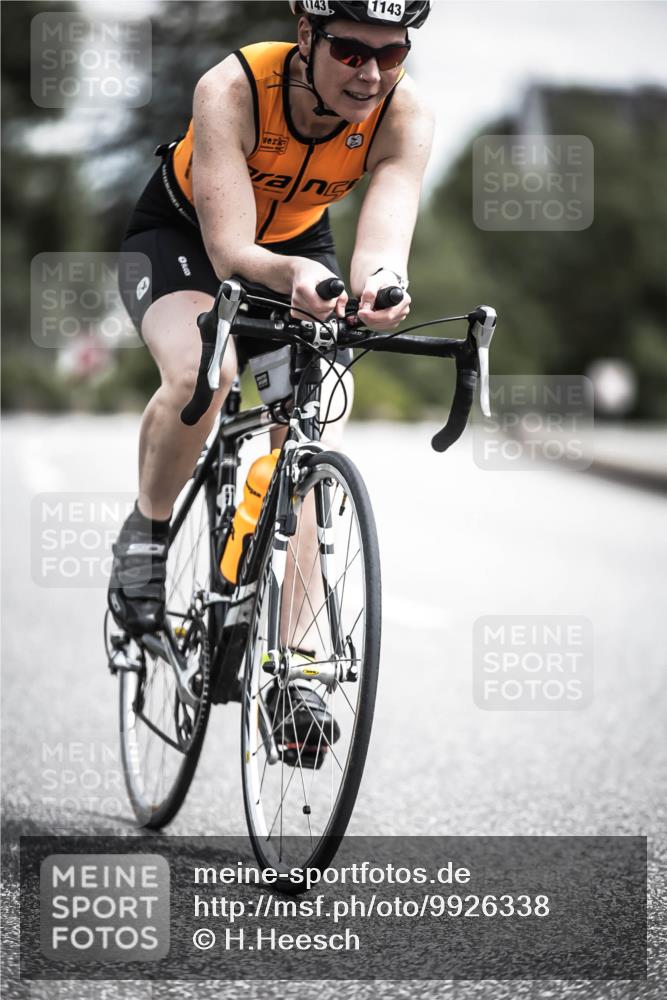 21.06.2026 - 29. Vierlanden-Triathlon H.Heesch http://msf.ph/oto/9926338 21.06.2026 13:21:02 Radfahren 1143, 1143, 9 meine-sportfotos.de