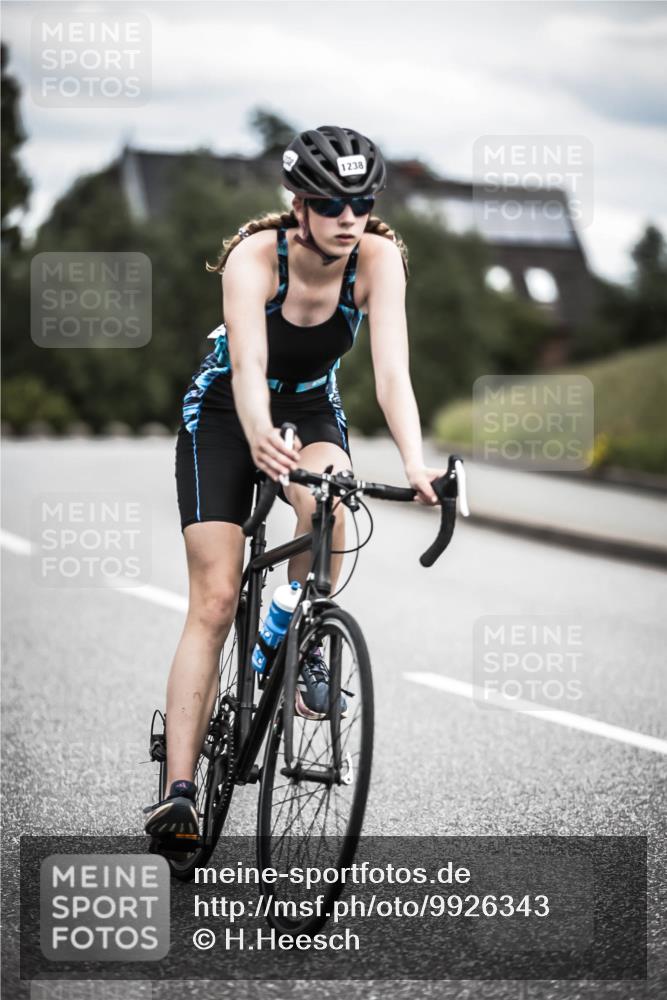 21.06.2026 - 29. Vierlanden-Triathlon H.Heesch http://msf.ph/oto/9926343 21.06.2026 14:57:42 Radfahren 1238 meine-sportfotos.de