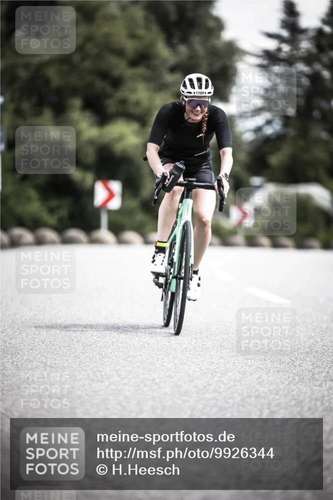 21.06.2026 - 29. Vierlanden-Triathlon H.Heesch http://msf.ph/oto/9926344 21.06.2026 13:21:15 Radfahren 11109 meine-sportfotos.de