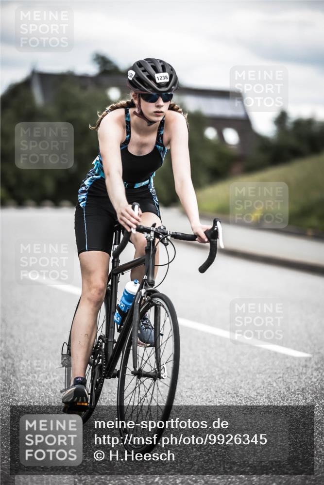 21.06.2026 - 29. Vierlanden-Triathlon H.Heesch http://msf.ph/oto/9926345 21.06.2026 14:57:42 Radfahren 1238 meine-sportfotos.de