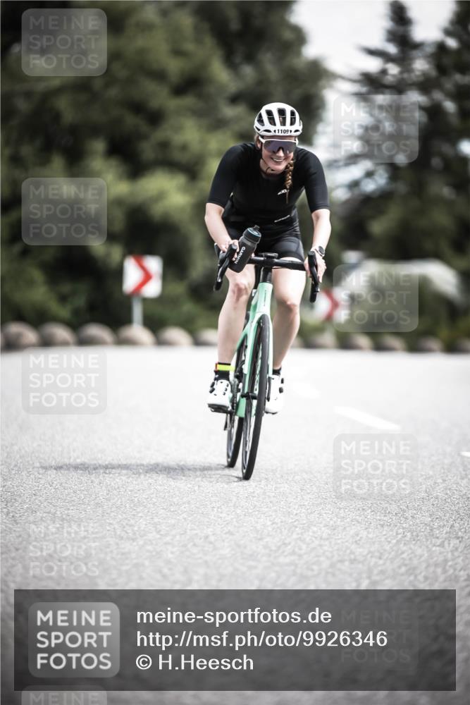21.06.2026 - 29. Vierlanden-Triathlon H.Heesch http://msf.ph/oto/9926346 21.06.2026 13:21:15 Radfahren 1109 meine-sportfotos.de