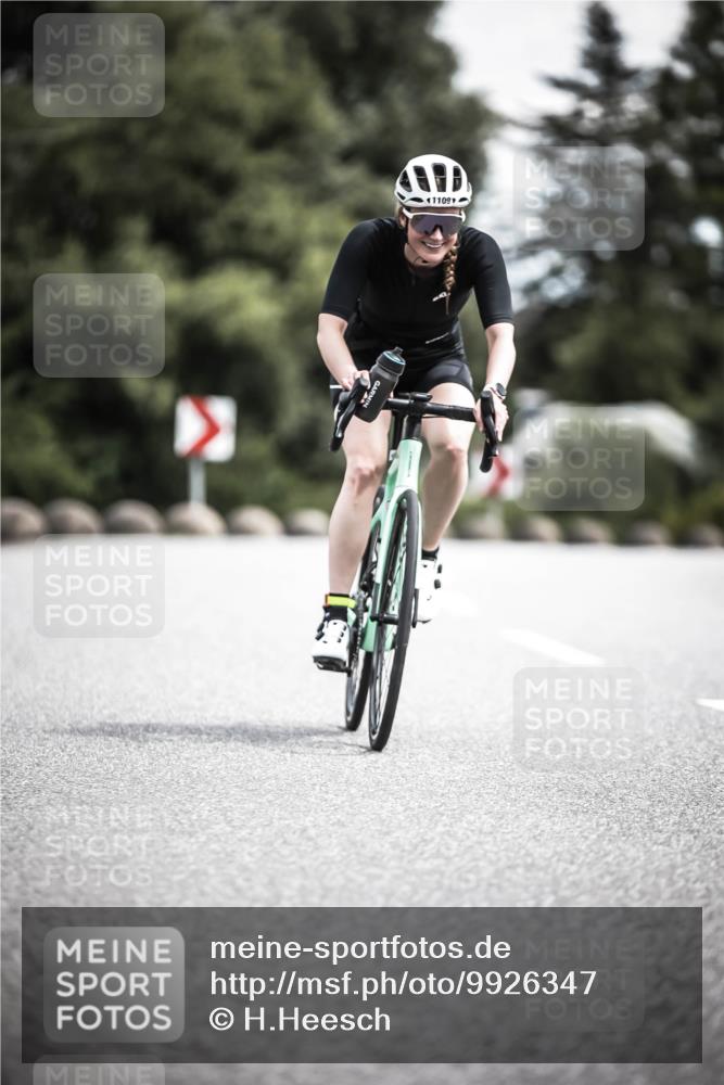 21.06.2026 - 29. Vierlanden-Triathlon H.Heesch http://msf.ph/oto/9926347 21.06.2026 13:21:15 Radfahren 1109 meine-sportfotos.de