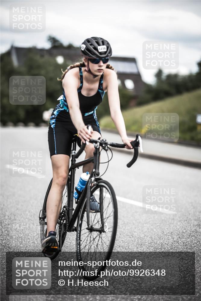 21.06.2026 - 29. Vierlanden-Triathlon H.Heesch http://msf.ph/oto/9926348 21.06.2026 14:57:42 Radfahren 1238 meine-sportfotos.de