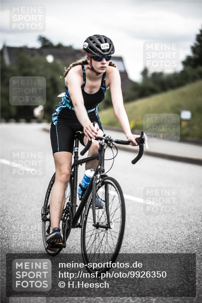 21.06.2026 - 29. Vierlanden-Triathlon H.Heesch http://msf.ph/oto/9926350 21.06.2026 14:57:42 Radfahren 1238 meine-sportfotos.de