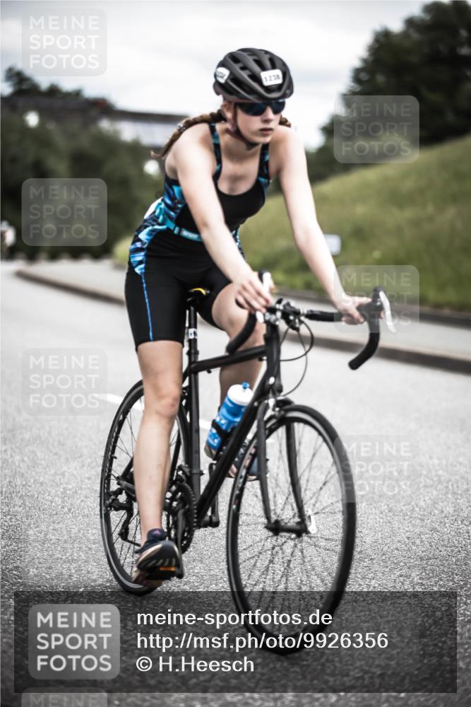 21.06.2026 - 29. Vierlanden-Triathlon H.Heesch http://msf.ph/oto/9926356 21.06.2026 14:57:42 Radfahren 1238 meine-sportfotos.de
