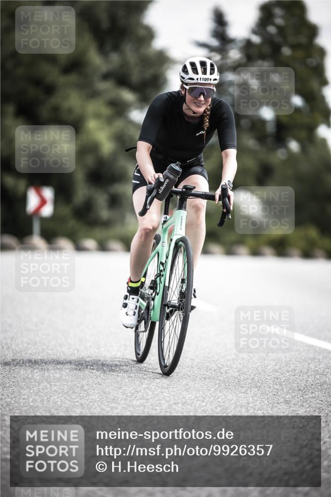 21.06.2026 - 29. Vierlanden-Triathlon H.Heesch http://msf.ph/oto/9926357 21.06.2026 13:21:15 Radfahren 1109 meine-sportfotos.de