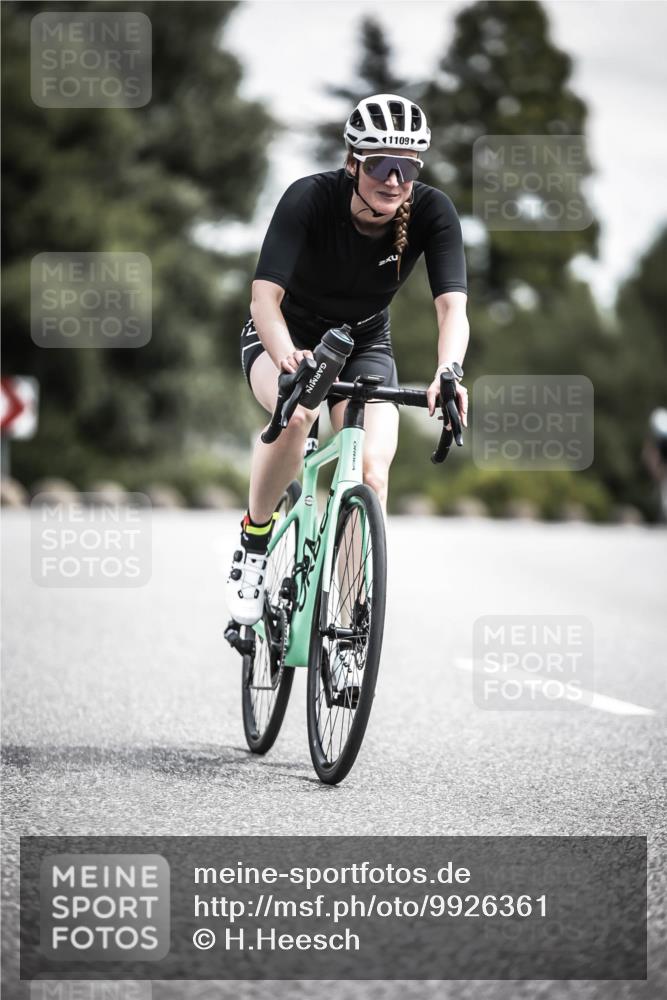 21.06.2026 - 29. Vierlanden-Triathlon H.Heesch http://msf.ph/oto/9926361 21.06.2026 13:21:15 Radfahren 1109 meine-sportfotos.de