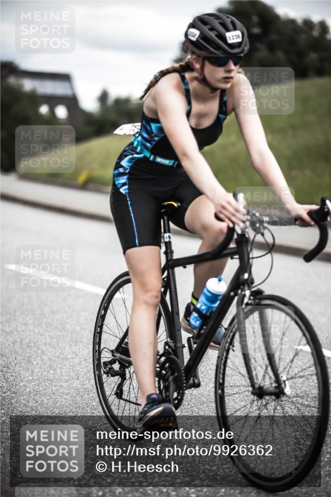 21.06.2026 - 29. Vierlanden-Triathlon H.Heesch http://msf.ph/oto/9926362 21.06.2026 14:57:42 Radfahren 1233 meine-sportfotos.de