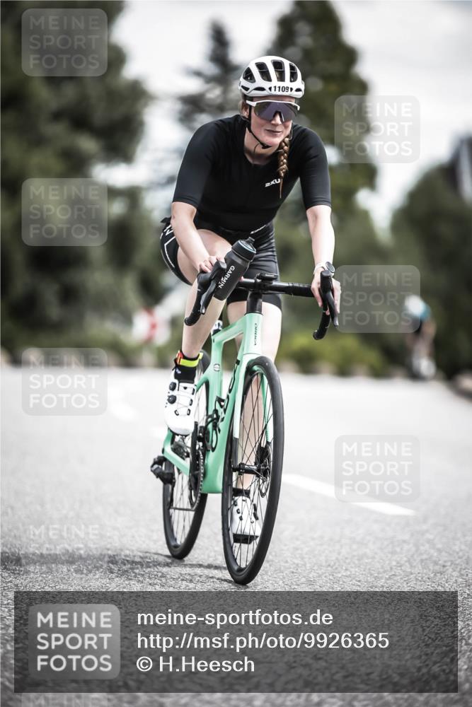 21.06.2026 - 29. Vierlanden-Triathlon H.Heesch http://msf.ph/oto/9926365 21.06.2026 13:21:15 Radfahren 1109, 2 meine-sportfotos.de