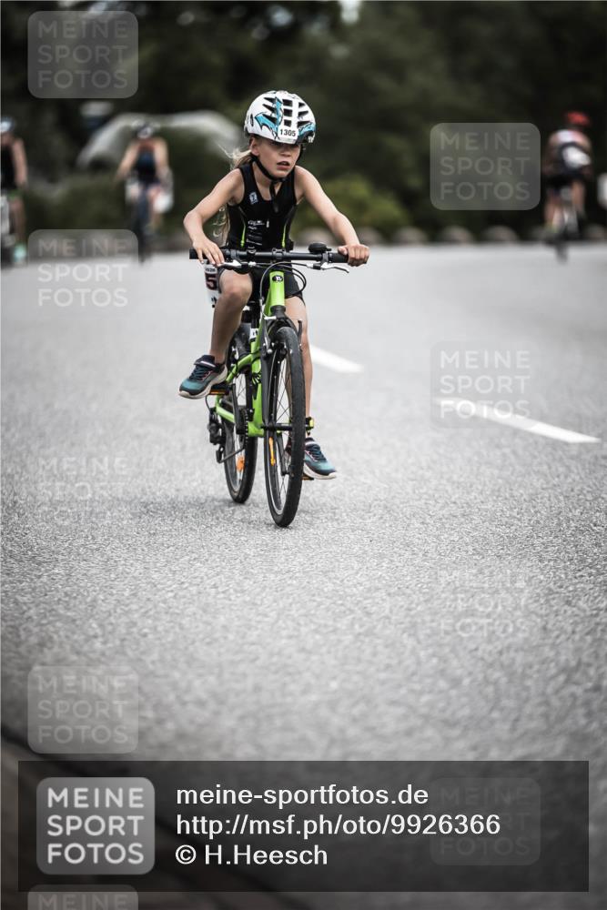 21.06.2026 - 29. Vierlanden-Triathlon H.Heesch http://msf.ph/oto/9926366 21.06.2026 14:57:53 Radfahren 1305 meine-sportfotos.de